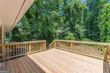 1624 Dodson Drive - Photo 6