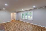 1624 Dodson Drive - Photo 7