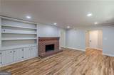 1624 Dodson Drive - Photo 8