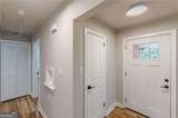 1624 Dodson Drive - Photo 9