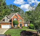 700 Braidwood Ridge - Photo 1