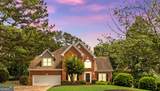 700 Braidwood Ridge - Photo 2