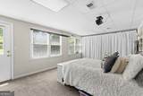 700 Braidwood Ridge - Photo 35