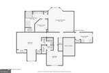 700 Braidwood Ridge - Photo 58