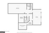 700 Braidwood Ridge - Photo 59
