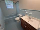 5 Lakeside Drive - Photo 10