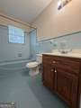 5 Lakeside Drive - Photo 11