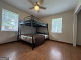 5 Lakeside Drive - Photo 12