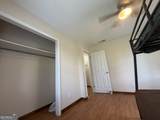 5 Lakeside Drive - Photo 13