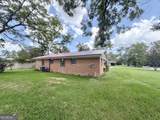 5 Lakeside Drive - Photo 14