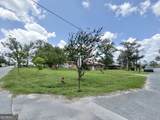 5 Lakeside Drive - Photo 15