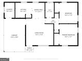 5 Lakeside Drive - Photo 2