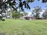 5 Lakeside Drive - Photo 3