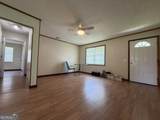 5 Lakeside Drive - Photo 4