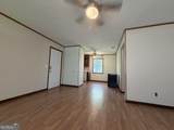 5 Lakeside Drive - Photo 5