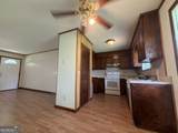 5 Lakeside Drive - Photo 6