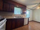 5 Lakeside Drive - Photo 7