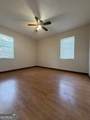 5 Lakeside Drive - Photo 8