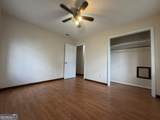 5 Lakeside Drive - Photo 9