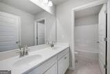 1180 Trident Maple Chase - Photo 12