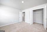 1180 Trident Maple Chase - Photo 13