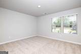 1180 Trident Maple Chase - Photo 14