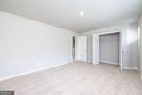 1180 Trident Maple Chase - Photo 15