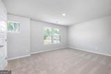 1180 Trident Maple Chase - Photo 16