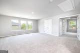 1180 Trident Maple Chase - Photo 17