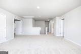 1180 Trident Maple Chase - Photo 18