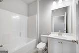 1180 Trident Maple Chase - Photo 19