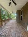 1180 Trident Maple Chase - Photo 2