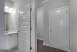 1180 Trident Maple Chase - Photo 20