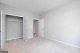 1180 Trident Maple Chase - Photo 21