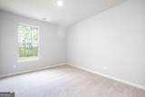 1180 Trident Maple Chase - Photo 22
