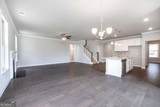 1180 Trident Maple Chase - Photo 23