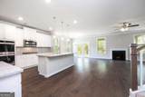 1180 Trident Maple Chase - Photo 24