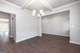 1180 Trident Maple Chase - Photo 25