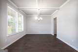 1180 Trident Maple Chase - Photo 26