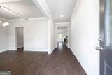 1180 Trident Maple Chase - Photo 27