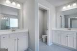 1180 Trident Maple Chase - Photo 28