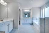 1180 Trident Maple Chase - Photo 29