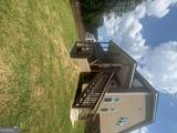 1180 Trident Maple Chase - Photo 3