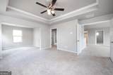1180 Trident Maple Chase - Photo 30