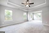 1180 Trident Maple Chase - Photo 31