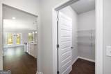 1180 Trident Maple Chase - Photo 32