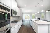 1180 Trident Maple Chase - Photo 33