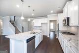 1180 Trident Maple Chase - Photo 34