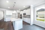 1180 Trident Maple Chase - Photo 35