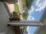 1180 Trident Maple Chase - Photo 4